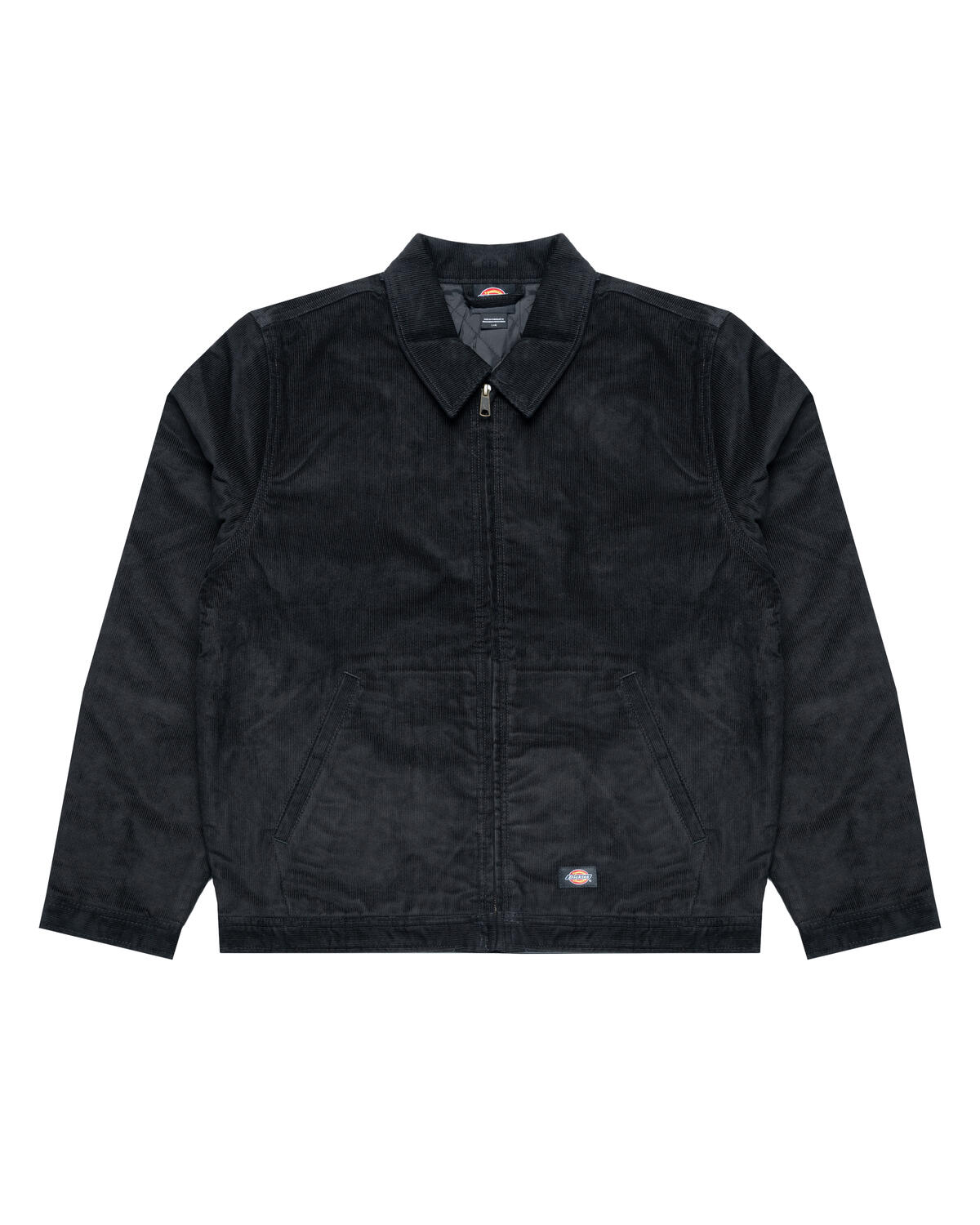 dickies-corduroy-eisenhower-
